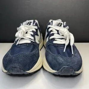 New Balance | Shoes | New Balance 574 Sea Salt Eclipse Shoes  display picture 3